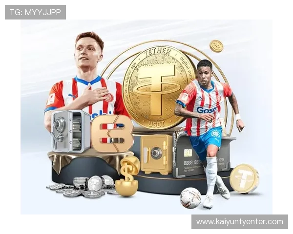 云开体育app手机网页版入口官网介绍平台特色与优势助力用户享受高品质体育娱乐体验