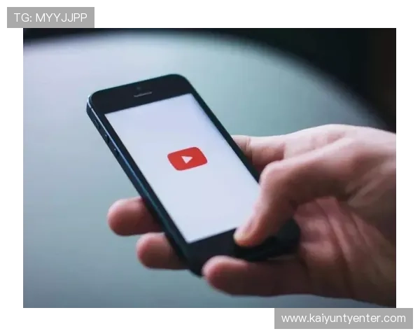 开云Kaiyunapp手机常见问题及解决方案，帮助用户排除使用中的困扰