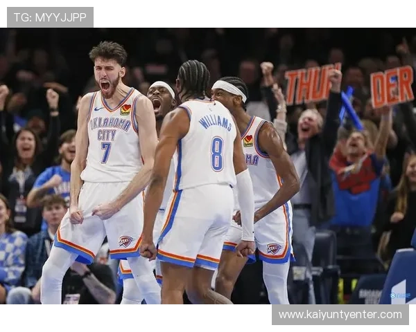 详细介绍kaiyun体育官方下载地址及其官方渠道，避免下载假冒版本保障账号安全