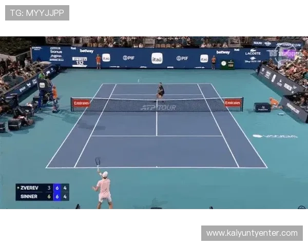 天博体育网球赛事最新资讯与精彩回放，助你第一时间掌握比赛动态