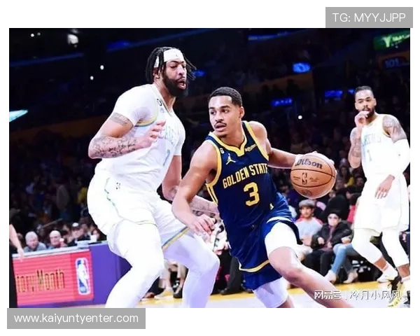 开云体育是真的吗值得信赖吗用户最关心的真相揭秘